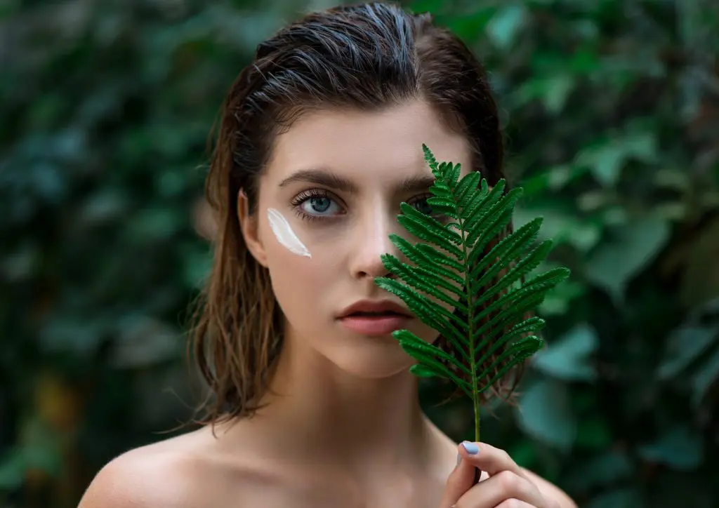 Holistic Beauty Guide: A Complete Roadmap to Wellness and Self-Care