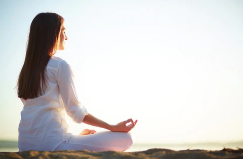Holistic Beauty Guide: A Complete Roadmap to Wellness and Self-Care