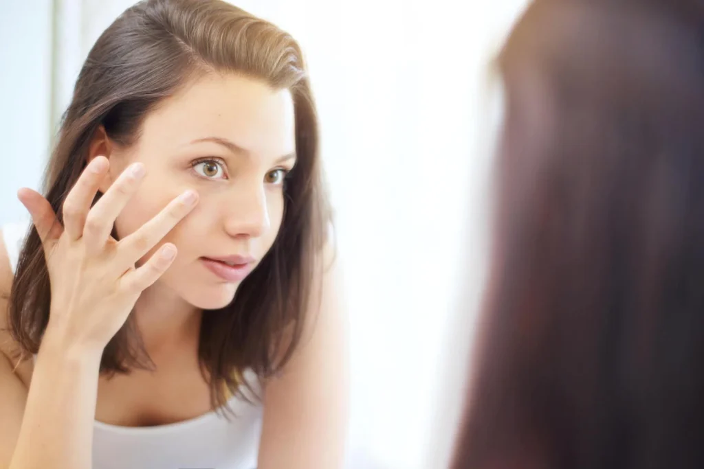 The Non-Surgical Facial Care Guide: Secrets to Radiant Beauty