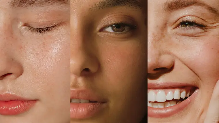 The Non-Surgical Facial Care Guide: Secrets to Radiant Beauty