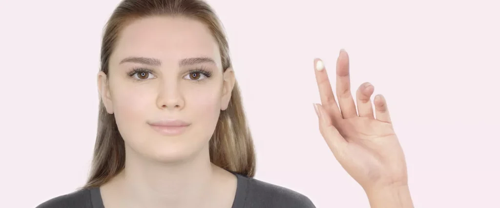 Kalıcı Makyaj Sonrası Bakım: Rötuş Ne Zaman Gerekir?